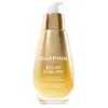 Image de DARPHIN Éclat Sublime Dual Rejuvenating Micro-Serum Sérum visage 1000 ml