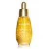 Image de DARPHIN Éclat Sublime 8 Flower Golden Nectar Oil Sérum visage 1000 ml