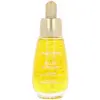 Image de Darphin, Soins du cuir chevelu, Eclat Sublime (30 ml)