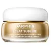 Image de DARPHIN Éclat Sublime Rejuvenating Repair Cream Crème visage 1000 ml