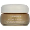 Image de Darphin, Crème visage, Eclat Sublime Rejuvenating Repair Cream 50ml (50 ml, Crème de jour)