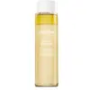 Image de DARPHIN Éclat Sublime Dual Replenishing Treatment Essence Sérum visage 1000 ml