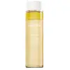 Image de Darphin, Sérum visage, Eclat Sublime Revitalizing Double Essence 150 Ml (150 ml)
