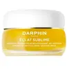 Image de DARPHIN Éclat Sublime Revitalizing Vetiver Mask Masque visage 1000 ml