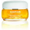 Image de Darphin, Masque pour le visage, Eclat Sublime Aromatic Revitalizing Mask With Vetiver 50 Ml (50 ml)