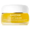 Image de Darphin Éclat Sublime Masque Aromatique Revitalisant Au Vétiver 50 ml