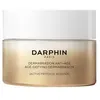 Image de DARPHIN Age Defying Dermabrasion [Active Protocol Booster] Gommage visage 10 ml