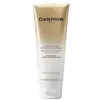 Image de DARPHIN Revitalizing Cleansing Cream-To-Foam Mousse nettoyante visage 1000 ml