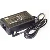 Image de Cisco Adaptateur d'alimentation pour téléphone IP unifié, Power Cube, Téléphone, Bleu
