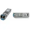 Image de Cisco 1000MBPS MULTI-MODE SFP DURCI, Émetteur-récepteur