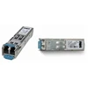 Image de GLC-SX-MM-RGD - 1000 Mbit/s - 1000BASE-SX - Avec fil - GLC-SX-MM-RGD=