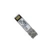 Image de Cisco SFP-10G-SR= convertisseur de support réseau 850 nm SFP-10G-SR=