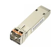 Image de Cisco SFP-10G-LRM= convertisseur de support réseau 1310 SFP-10G-LRM=