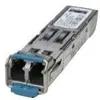 Image de Cisco - Module transmetteur SFP+ - 10GbE - 10GBase-LR - mode unique LC/PC - jusqu'à 10 km - 1310 nm - pour Catalyst ESS9300, Switch Module 3012, Switch Module 3110G, Switch Module 3110X; Nexus 5010