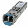 Image de Cisco SFP-10G-LR= SFP+ 10Gb Module Single Mode 10km SFP-10G-LR=