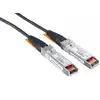 Image de Cisco 10GBASE-CU SFP+ Cable 3 Meter câble de réseau SFP-H10GB-CU3M=