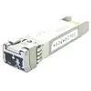 Image de Cisco Émetteur-récepteur 10g Base Cu Sfp+ 3m