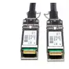 Image de Cisco 10GBASE-CU SFP+ Cable 5 Meter câble de réseau SFP-H10GB-CU5M=