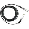Image de Cisco Émetteur-récepteur 10g Base Cu Sfp+ 5m