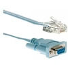 Image de Câble de console CAB-CONSOLE-RJ45=