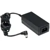 Image de Cisco Power Cube 4, Téléphone : accessoires