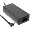 Image de Cisco Chargeur Cp-pwr-cube-4 Ip Phone