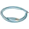 Image de Cisco USB A   Mini USB B (1.83 m), Câble USB