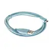 Image de Câble de console CAB-CONSOLE-USB=