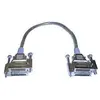 Image de Cisco Câble Stackpower CAB-SPWR-30CM, Switch réseau, Noir