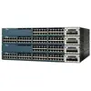 Image de Cisco Switch Catalyst 3750x 30 Cm