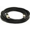 Image de SFP-H10GB-ACU10M= - SFP-H10GB-ACU10M=
