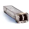 Image de Cisco GLC-SX-MMD= module émetteur-récepteur de réseau GLC-SX-MMD=