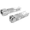Image de Cisco Émetteur-récepteur Sfp Mini Gbic Double