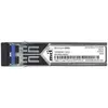 Image de Cisco GLC-LH-SMD Module émetteur-récepteur réseau SFP 1300 nm, Émetteur-récepteur
