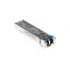 Image de Cisco GLC-LH-SMD module émetteur-récepteur de réseau GLC-LH-SMD=