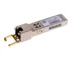 Image de Cisco GLC-TE : module SFP, Émetteur-récepteur