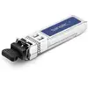 Image de OEM GLC-TE Cisco Compatible 1000BASE-T SFP Copper RJ-45 100m GLC-TE-C