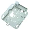 Image de Cisco - Support de montage pour périphérique réseau