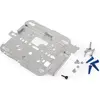 Image de Cisco AIR-AP-BRACKET-2 : Kit de montage AP, Réseau : accessoires