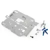 Image de Cisco Support Tv Air-ap-bracket-2