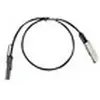 Image de Cisco 40GBASE-CR4 PASSIVE, Réseau : accessoires