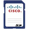 Image de Cisco Ie 1gb Sd Carte Mémoire Pour (1 Go, SD), Carte mémoire
