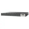 Image de Cisco Catalyst 3560X 48 ports (48 ports), Switch réseau