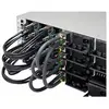 Image de Cisco STACK-T1-3M : câble à empiler, Câble réseau