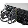 Image de Cisco STACK-T1-3M = Câble de stacking STACK-T1-3M=