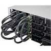 Image de Cisco Câble Réseau Cat6 Stack-t1 3 M