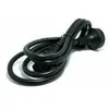 Image de Cisco United Kingdom Ac Type A Power (2.44 m), Câble d'alimentation, Noir