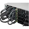 Image de Cisco Câble D'Empilage De Type 1 De 50 cm (Accessoires pour câbles), Réseau : accessoires