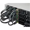 Image de Cisco Câble 50 Cm Type 1 Stacking