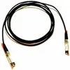 Image de Cisco CBLE 10GBASE-CU SFP (1.50 m), Câble réseau